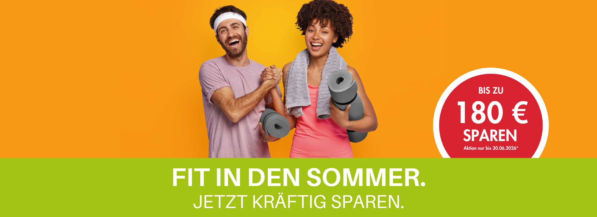 sommer