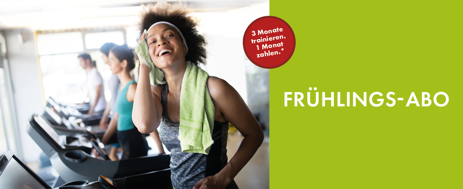Fruehling2025